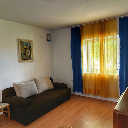 Apartment Matini Dvori Dubrava  Eksteriør bilde